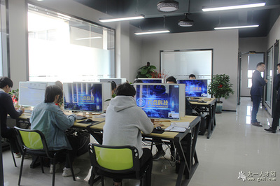 六貞科技 融合互聯網+媒體+粉絲+流量，賦能拼多多電商孵化與電子商務技術服務