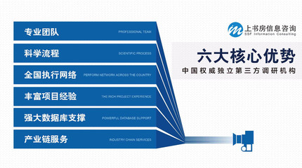 深圳城市管理第三方評估與專業(yè)咨詢服務的協(xié)同發(fā)展